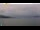 Webcam in Hong Kong, 3 mi away