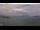 Webcam in Hong Kong, 1895.6 km