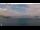 Webcam in Hong Kong, 1644.5 km