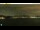 Webcam in Hong Kong, 1356.8 km entfernt