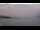 Webcam in Hong Kong, 1295.3 km entfernt