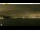 Webcam in Hong Kong, 1595.7 km
