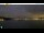 Webcam in Hong Kong, 1575.8 km