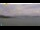 Webcam in Hong Kong, 1595.7 km entfernt