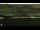 Webcam in Hong Kong, 1371.8 km entfernt