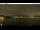 Webcam in Hong Kong, 20.3 mi away