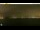 Webcam in Hong Kong, 1601.7 km entfernt