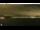 Webcam in Hong Kong, 3.5 mi away