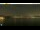 Webcam in Hong Kong, 20.3 mi away