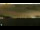 Webcam in Hong Kong, 3.9 mi away