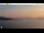 Webcam in Hong Kong, 11.9 km entfernt