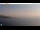 Webcam in Hong Kong, 1058 km entfernt