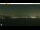 Webcam in Hong Kong, 860.2 km