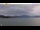 Webcam in Hong Kong, 10 km