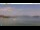 Webcam in Hong Kong, 1353.5 km