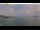 Webcam in Hong Kong, 669.2 mi away