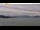 Webcam in Hong Kong, 1601.7 km entfernt