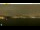 Webcam in Hong Kong, 3 mi away