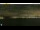 Webcam in Hong Kong, 11.9 km entfernt