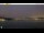 Webcam in Hong Kong, 11.9 km entfernt