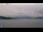 Webcam in Hong Kong, 451.1 mi away