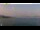 Webcam in Hong Kong, 1714.7 km entfernt