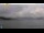 Webcam in Hong Kong, 10 km