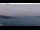 Webcam in Hong Kong, 1536.9 km entfernt