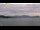 Webcam in Hong Kong, 10.9 km entfernt