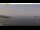 Webcam in Hong Kong, 771.9 km entfernt