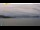 Webcam in Hong Kong, 1595.7 km entfernt