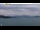 Webcam in Hong Kong, 11.9 km