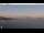 Webcam in Hong Kong, 7.8 mi away