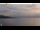 Webcam in Hong Kong, 3 mi away