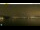 Webcam in Hong Kong, 11.3 mi away