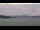 Webcam in Hong Kong, 1711.9 km entfernt