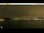 Webcam in Hong Kong, 943.4 km entfernt