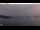 Webcam in Hong Kong, 115.9 km