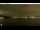 Webcam in Hong Kong, 943.4 km