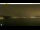 Webcam in Hong Kong, 20.6 km entfernt