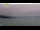 Webcam in Hong Kong, 10 km