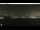 Webcam in Hong Kong, 3 mi away