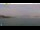 Webcam in Hong Kong, 3.3 mi away