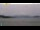 Webcam in Hong Kong, 20.6 km