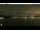 Webcam in Hong Kong, 10 km
