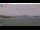 Webcam in Hong Kong, 10.9 km