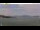 Webcam in Hong Kong, 10 km