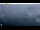 Webcam in Hong Kong, 3.9 mi away