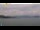 Webcam in Hong Kong, 3.5 mi away