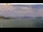 Webcam in Hong Kong, 12.1 km